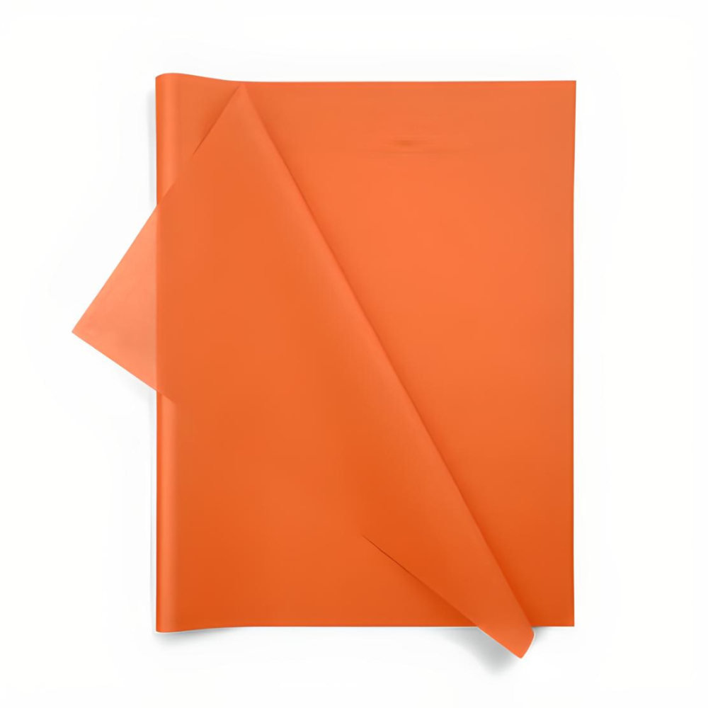 Seaman Paper  20304400